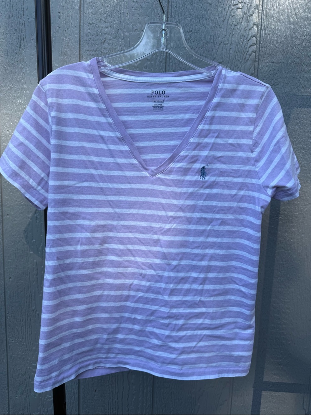 Women’s Polo TShirt